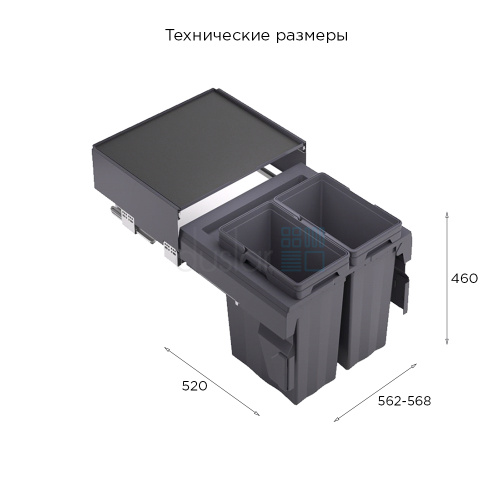нет изображения